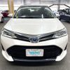 toyota corolla-fielder 2018 CFJ1717938 image 2