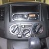 nissan nv200-vanette 2018 -NISSAN--NV200 VM20-126032---NISSAN--NV200 VM20-126032- image 7