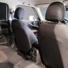 mini mini-others 2018 CFJ1494132 image 13