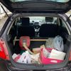 mazda demio 2010 CFJ1639465 image 6