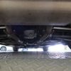 nissan skyline 2016 -NISSAN--Skyline DBA-YV37--YV37-500237---NISSAN--Skyline DBA-YV37--YV37-500237- image 19