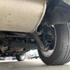 nissan dualis 2009 CFJ1825247 image 38