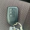 toyota porte 2013 CFJ1577961 image 10