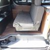 toyota hiace-van 2020 GOO_JP_700050416230250524001 image 3