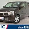 suzuki alto 2015 quick_quick_HA36S_HA36S-212902 image 1