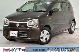 suzuki alto 2015 quick_quick_HA36S_HA36S-212902