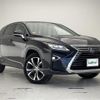 lexus rx 2016 -LEXUS--Lexus RX DAA-GYL20W--GYL20-0002649---LEXUS--Lexus RX DAA-GYL20W--GYL20-0002649- image 1