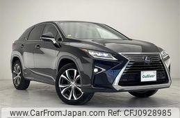 lexus rx 2016 -LEXUS--Lexus RX DAA-GYL20W--GYL20-0002649---LEXUS--Lexus RX DAA-GYL20W--GYL20-0002649-
