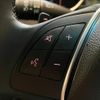 alfa-romeo giulietta 2018 CFJ1690914 image 11