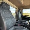 hino ranger 2014 GOO_NET_EXCHANGE_1230484A30250729W002 image 25