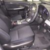 subaru levorg 2015 -SUBARU--Levorg VM4-029600---SUBARU--Levorg VM4-029600- image 6