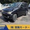 daihatsu terios-kid 2008 CFJ1728874 image 9