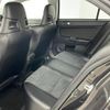 mitsubishi lancer 2010 CFJ1793465 image 12