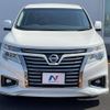 nissan elgrand 2017 -NISSAN--Elgrand DBA-TE52--TE52-091190---NISSAN--Elgrand DBA-TE52--TE52-091190- image 14