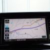 nissan note 2022 CFJ1533618 image 4