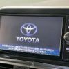 toyota sienta 2018 CFJ1625077 image 4