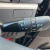 daihatsu tanto 2018 -DAIHATSU--Tanto LA600S--LA600S-0643156---DAIHATSU--Tanto LA600S--LA600S-0643156- image 19