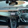 alfa-romeo giulietta 2017 -ALFA ROMEO--Alfa Romeo Giulietta ABA-940181--ZAR94000007430670---ALFA ROMEO--Alfa Romeo Giulietta ABA-940181--ZAR94000007430670- image 16