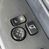 suzuki wagon-r 2014 quick_quick_MH34S_MH34S-326648 image 6