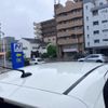mercedes-benz b-class 2011 -MERCEDES-BENZ--Benz B Class CBA-245232--WDD2452322J689620---MERCEDES-BENZ--Benz B Class CBA-245232--WDD2452322J689620- image 16