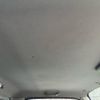 toyota dyna-truck 2005 -TOYOTA--Dyna KR-KDY230--KDY230-7013518---TOYOTA--Dyna KR-KDY230--KDY230-7013518- image 23