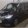 honda stepwagon-spada 2021 quick_quick_6BA-RP4_1307294 image 3