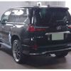 lexus lx 2017 CFJ1726377 image 2