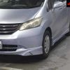 honda freed 2008 -HONDA 【群馬 503ﾄ9260】--Freed GB3--1034165---HONDA 【群馬 503ﾄ9260】--Freed GB3--1034165- image 8