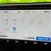 toyota rav4 2019 quick_quick_6BA-MXAA54_MXAA54-2014136 image 11