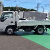 isuzu elf-truck 2019 CFJ1278594 image 5