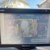 honda fit 2009 -HONDA--Fit DBA-GE6--GE6-1210332---HONDA--Fit DBA-GE6--GE6-1210332- image 17