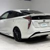 toyota prius 2017 -TOYOTA--Prius DAA-ZVW50--ZVW50-8055005---TOYOTA--Prius DAA-ZVW50--ZVW50-8055005- image 8