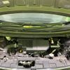 nissan dayz-roox 2018 CFJ1647749 image 18