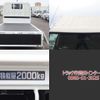 toyota dyna-truck 2020 GOO_NET_EXCHANGE_0207851A30250517W003 image 13