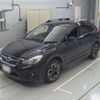 subaru xv 2013 -SUBARU 【豊田 300も2167】--Subaru XV GP7-061412---SUBARU 【豊田 300も2167】--Subaru XV GP7-061412- image 1