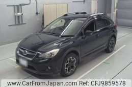 subaru xv 2013 -SUBARU 【豊田 300も2167】--Subaru XV GP7-061412---SUBARU 【豊田 300も2167】--Subaru XV GP7-061412-