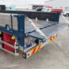 mitsubishi-fuso fighter 2012 GOO_JP_700040276330250721001 image 40