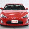 toyota 86 2016 -TOYOTA--86 DBA-ZN6--ZN6-060667---TOYOTA--86 DBA-ZN6--ZN6-060667- image 7