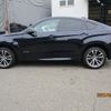 bmw x6 2015 GOO_JP_700115722530250506001 image 8