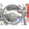 mazda rx-8 2005 -MAZDA--RX-8 ABA-SE3P--SE3P-131035---MAZDA--RX-8 ABA-SE3P--SE3P-131035- image 12