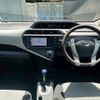toyota aqua 2015 CFJ1573955 image 4