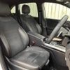 mercedes-benz b-class 2019 quick_quick_5BA-247084_WDD2470842J083345 image 9