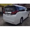 toyota alphard 2017 -TOYOTA 【岡崎 300】--Alphard DBA-AGH30W--AGH30-0155378---TOYOTA 【岡崎 300】--Alphard DBA-AGH30W--AGH30-0155378- image 27