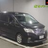 nissan serena 2012 -NISSAN 【浜松 330ﾛ7272】--Serena FC26--078360---NISSAN 【浜松 330ﾛ7272】--Serena FC26--078360- image 1