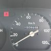 suzuki every 1997 CFJ1738759 image 21