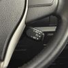 toyota voxy 2021 -TOYOTA--Voxy 3BA-ZRR80W--ZRR80-0706980---TOYOTA--Voxy 3BA-ZRR80W--ZRR80-0706980- image 21