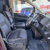 nissan serena 2010 -NISSAN--Serena DBA-CC25--CC25-351362---NISSAN--Serena DBA-CC25--CC25-351362- image 7