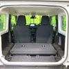 suzuki jimny 2023 -SUZUKI--Jimny 3BA-JB64W--JB64W-309800---SUZUKI--Jimny 3BA-JB64W--JB64W-309800- image 10