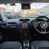jeep renegade 2020 CFJ1788366 image 2