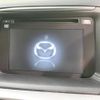 mazda cx-5 2015 -MAZDA--CX-5 LDA-KE2FW--KE2FW-207070---MAZDA--CX-5 LDA-KE2FW--KE2FW-207070- image 3